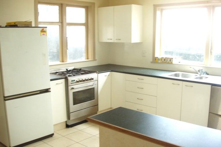 Photo of property in Gurney Nagle Bldg, 33 Vivian Street, Te Aro, Wellington, 6011