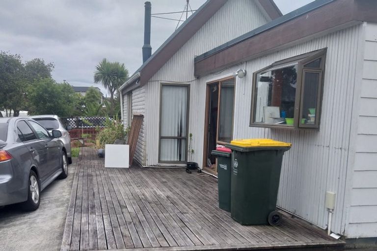 Photo of property in 143 Hillside Road, Papatoetoe, Auckland, 2025