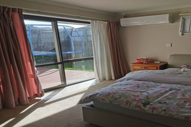 Photo of property in 8 Northbrook Glen, Flagstaff, Hamilton, 3210