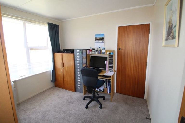 Photo of property in 12 Aviemore Street, Glenwood, Timaru, 7910