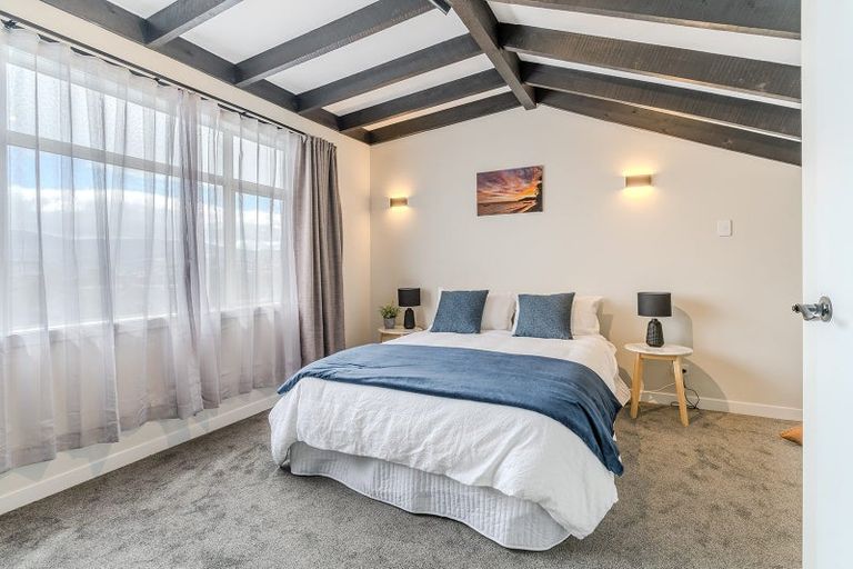 Photo of property in 56 Hunt Street, Andersons Bay, Dunedin, 9013