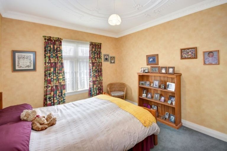 Photo of property in 49 Silverton Street, Andersons Bay, Dunedin, 9013