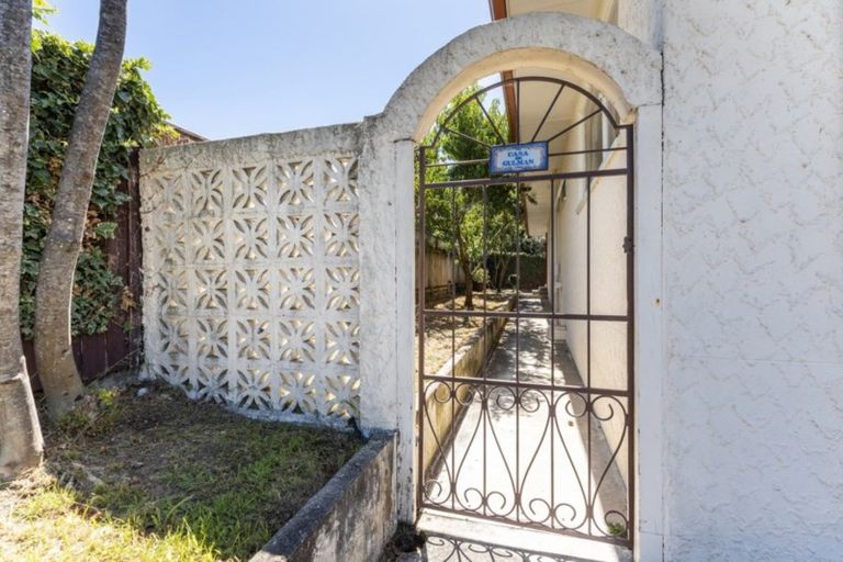 Photo of property in 90 Tui Glen Road, Atawhai, Nelson, 7010