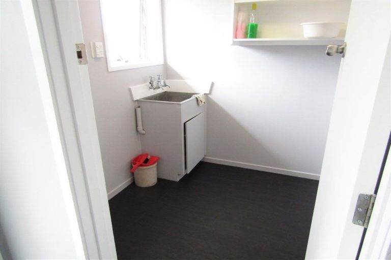 Photo of property in 121 Mahia Road, Wattle Downs, Auckland, 2103