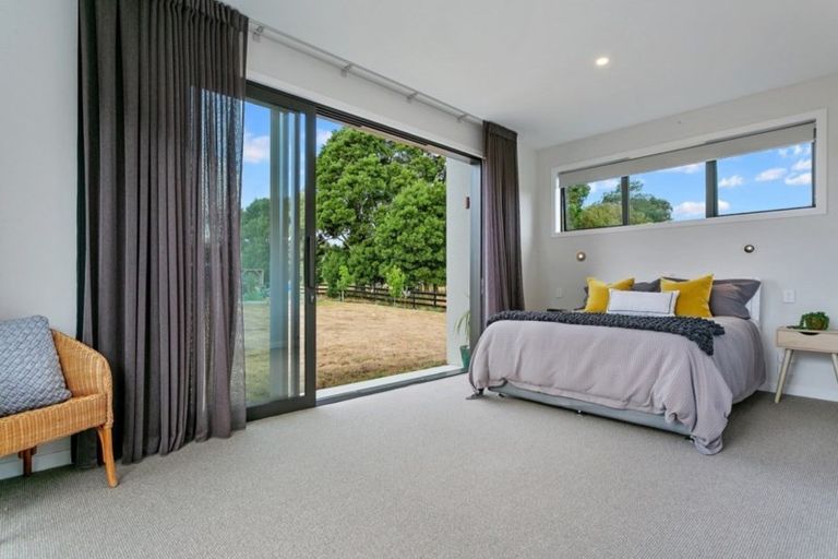 Photo of property in 5 Green Haven Lane, Tamahere, Hamilton, 3283