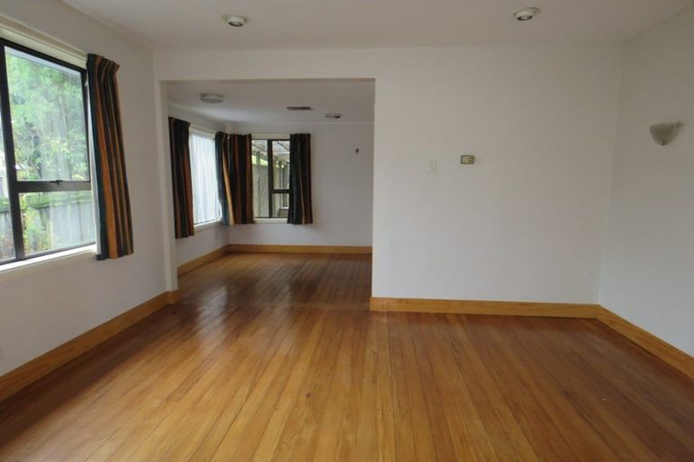 Photo of property in 146 Blenheim Road, Riccarton, Christchurch, 8041