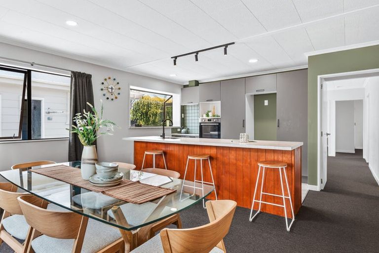 Photo of property in 11 Kiwi Street, Taupo, 3330