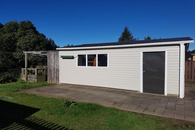 Photo of property in 21 Norrie Street, Bader, Hamilton, 3206