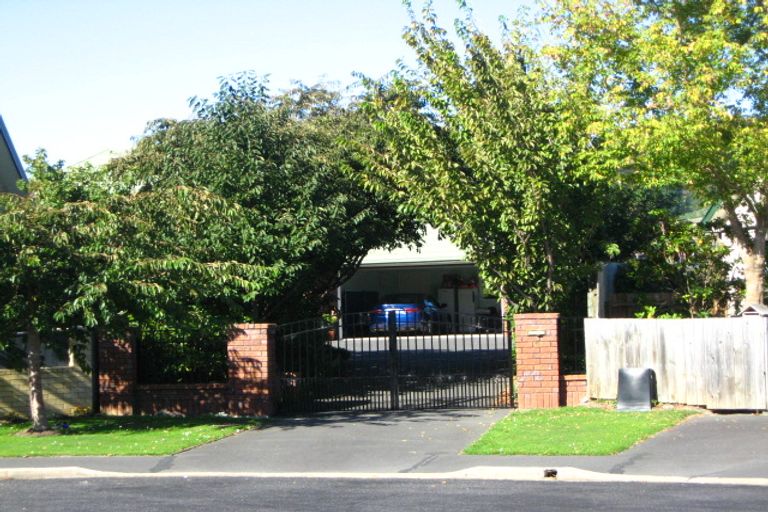 Photo of property in 6 Bishop Verdon Close, Mosgiel, 9024