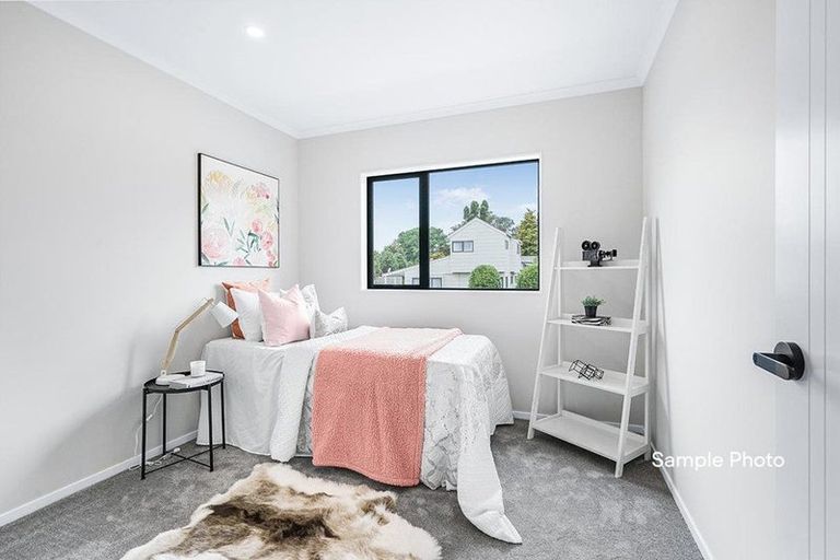 Photo of property in 1/2 Wedgewood Place, Dinsdale, Hamilton, 3204