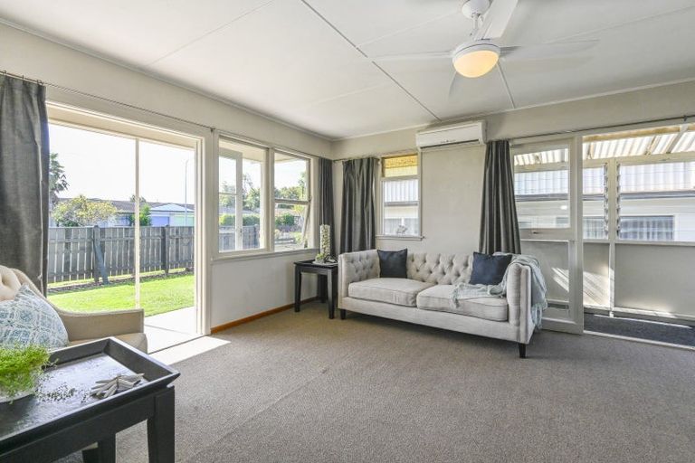 Photo of property in 103 Princes Street, Parkvale, Hastings, 4122