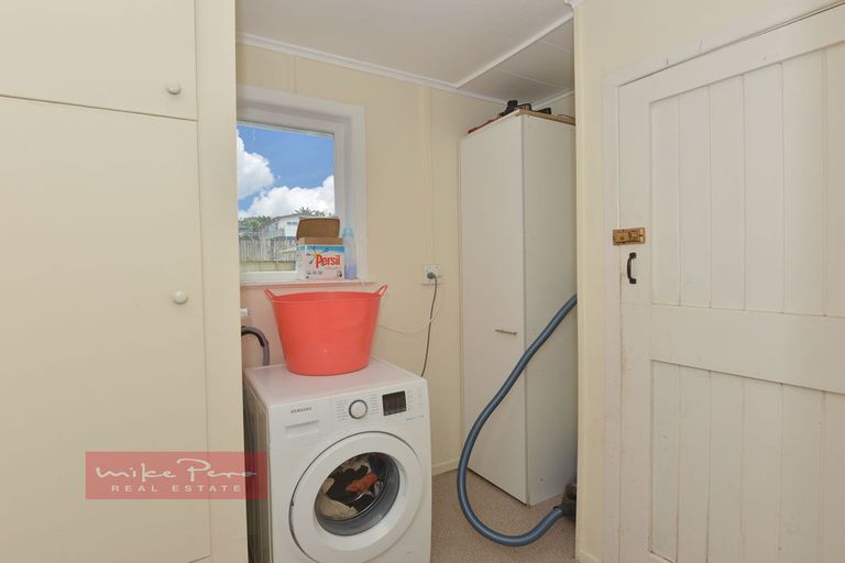 Photo of property in 9 Pukemiro Road, Te Kamo, Whangarei, 0112