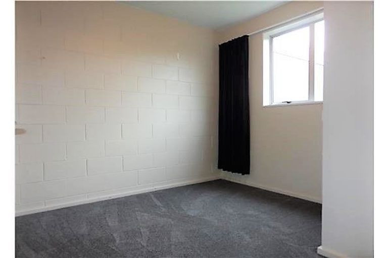 Photo of property in 1/13 Haast Street, Linwood, Christchurch, 8011