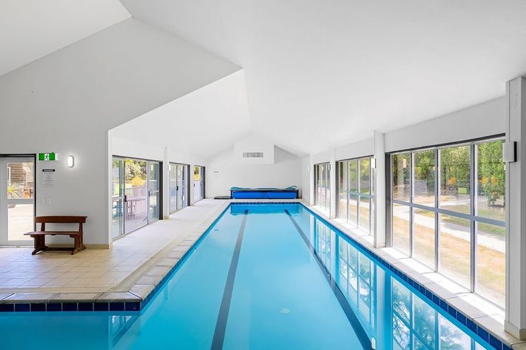 Photo of property in 10 Parawera Drive, Acacia Bay, Taupo, 3330