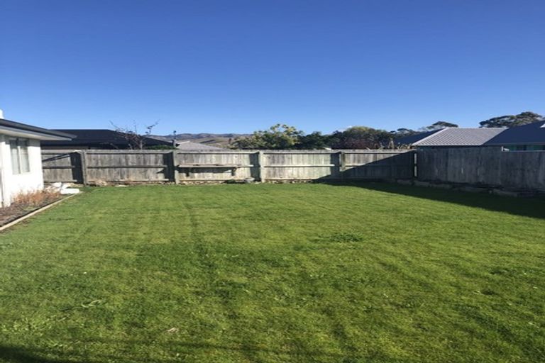Photo of property in 12 Maeburn Street, Witherlea, Blenheim, 7201