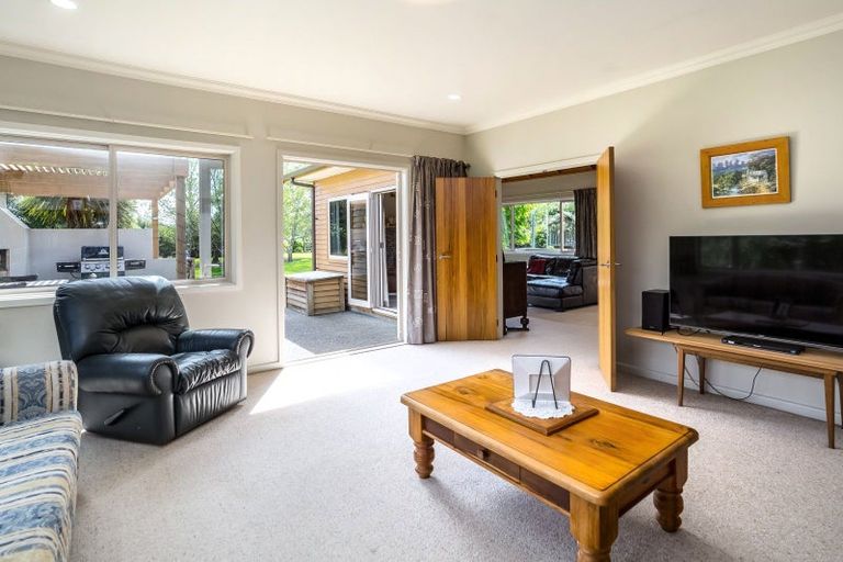 Photo of property in 76e Willow Park Drive, Opaki, Masterton, 5871