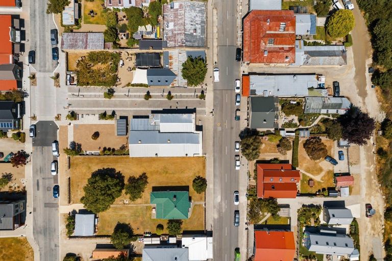 Photo of property in 22 Sunderland Street, Clyde, 9330