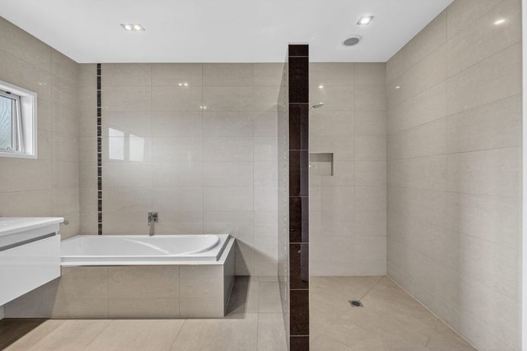 Photo of property in 4 Karira Street, Morrinsville, 3300