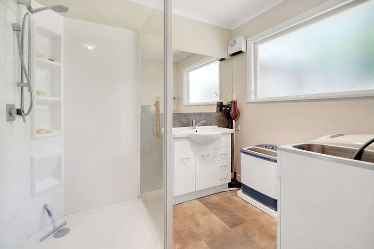 Photo of property in 2/19 Koromiko Avenue, Stoke, Nelson, 7011