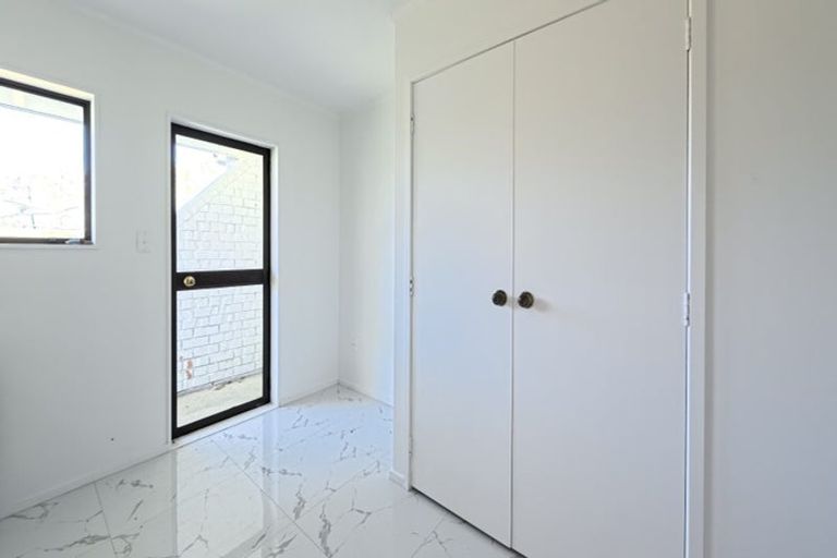 Photo of property in 229 Pine Valley Road, Dairy Flat, Silverdale, 0992