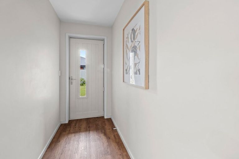 Photo of property in 38a Cross Street, Allenton, Ashburton, 7700