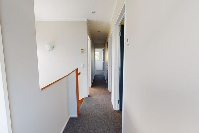 Photo of property in 5 Moray Place, Durie Hill, Whanganui, 4500