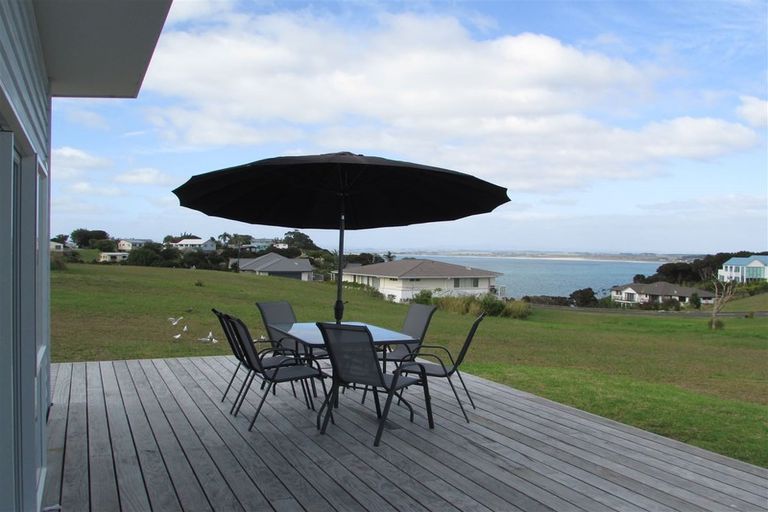 Photo of property in 9 Lindsey Way, Karikari Peninsula, 0483