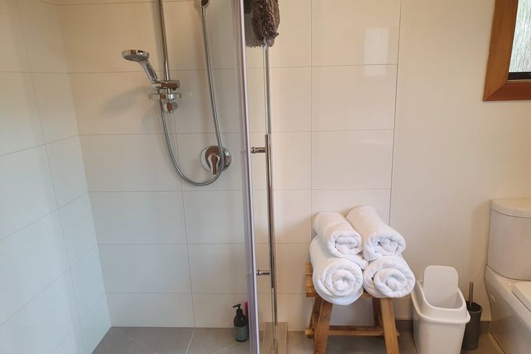 Photo of property in 26 Quarry Road, Loburn, Rangiora, 7472