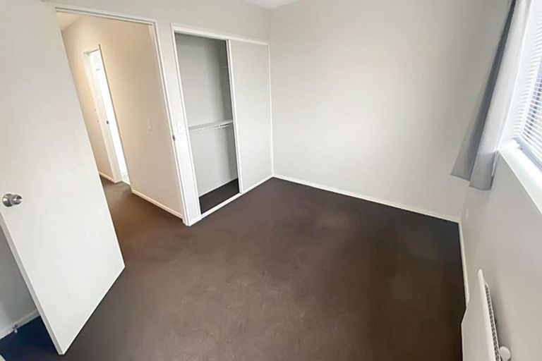 Photo of property in 90 Huxley Street, Sydenham, Christchurch, 8023