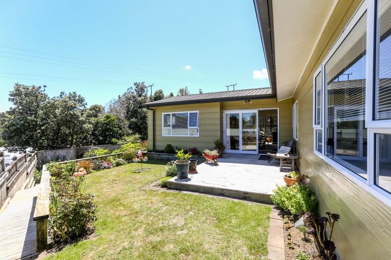 Photo of property in 11 Puketotara Street, Highlands Park, New Plymouth, 4312