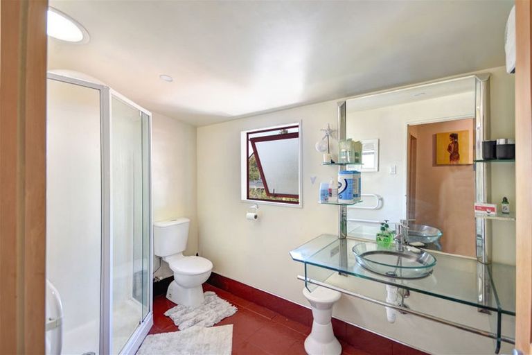 Photo of property in 52a Forbury Road, Forbury, Dunedin, 9012