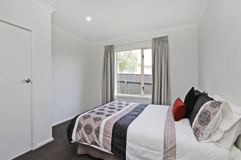 Photo of property in 21 Rakau Street, Havelock North, 4130