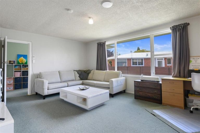 Photo of property in 33a Rutland Street, Utuhina, Rotorua, 3015