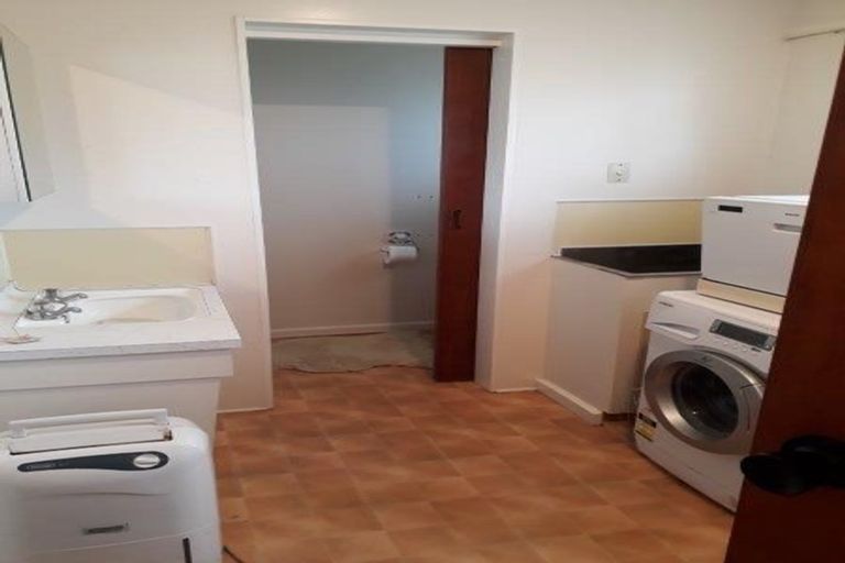 Photo of property in 48c Victoria Street, Rangiora, 7400