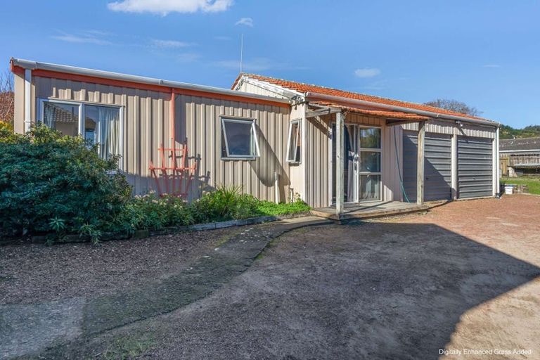 Photo of property in 33 Domain Road, Whakatane, 3120