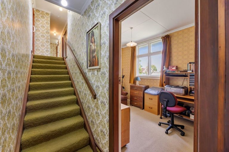 Photo of property in 10 Bowen Street, Kurow, 9435