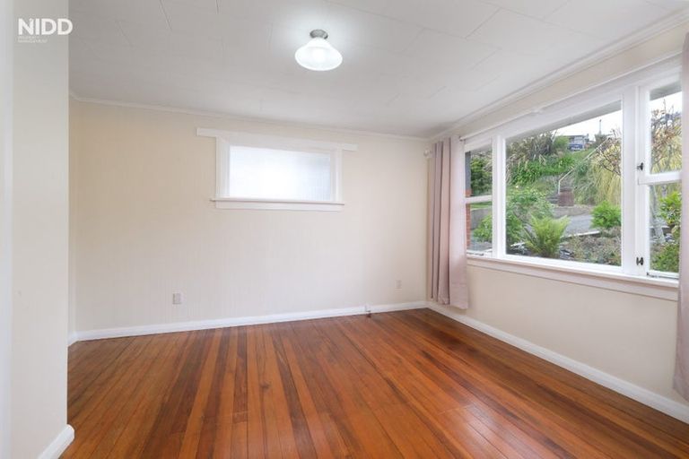 Photo of property in 23 Tower Avenue, Waverley, Dunedin, 9013