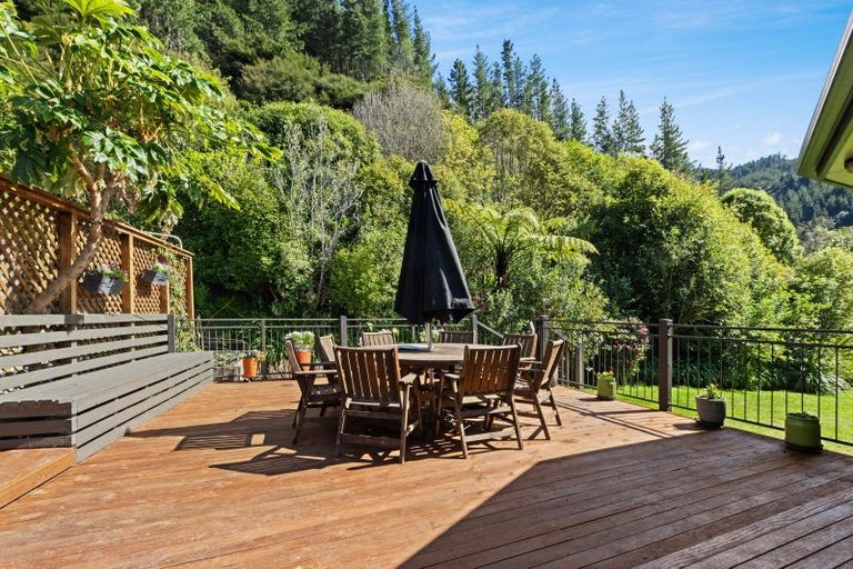 Photo of property in 1466 Port Underwood Road, Port Underwood, Picton, 7281