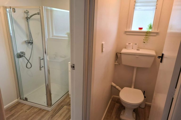 Photo of property in 3/21 Trent Street, Linwood, Christchurch, 8011