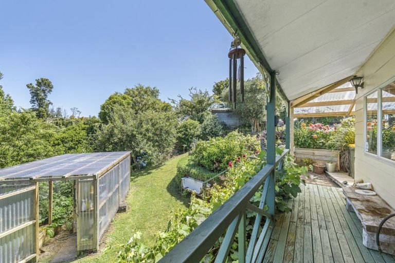 Photo of property in 10 Te Rangi Hiroa Place, Urenui, 4375