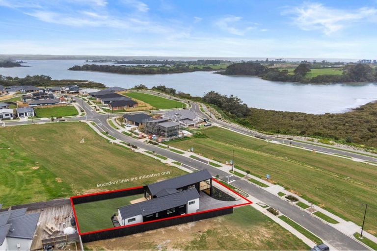 Photo of property in 5 Nola Avenue, Glenbrook, 2681