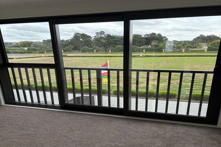 Photo of property in 5 Wastney Road, Alfriston, Auckland, 2105