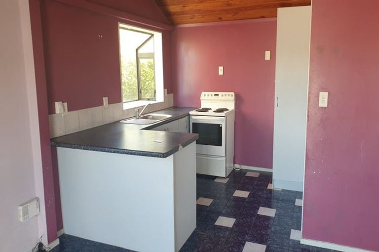 Photo of property in 231 Glengarry Road, Glen Eden, Auckland, 0602