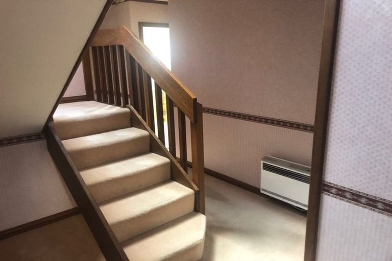 Photo of property in 823a High Street, Boulcott, Lower Hutt, 5011