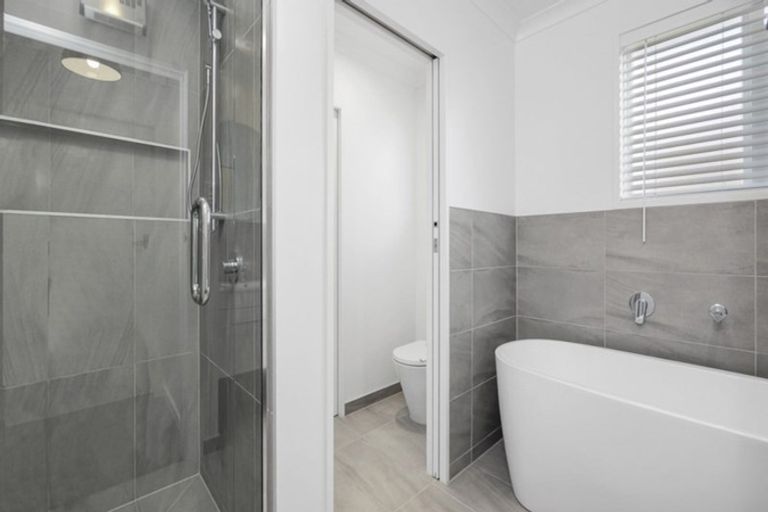 Photo of property in 170 Horndon Street, Darfield, 7510