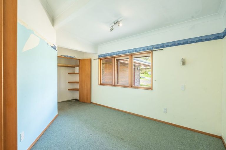 Photo of property in 11 Pahoia Road, Whakamarama, Tauranga, 3172