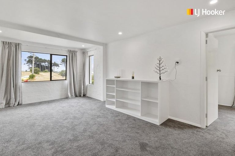 Photo of property in 89 Tahuna Road, Tainui, Dunedin, 9013