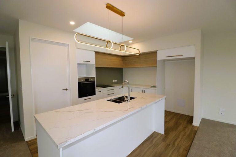 Photo of property in 3 Oakbridge Boulevard, Marshland, Christchurch, 8051