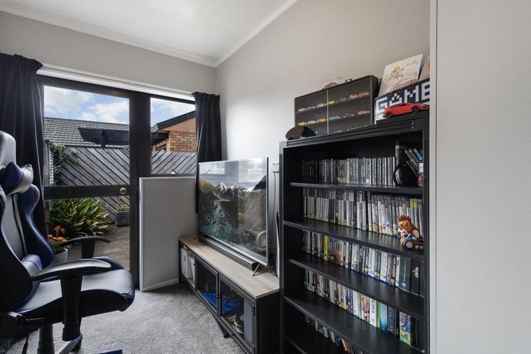 Photo of property in 4 Sharp Place, Matamata, 3400