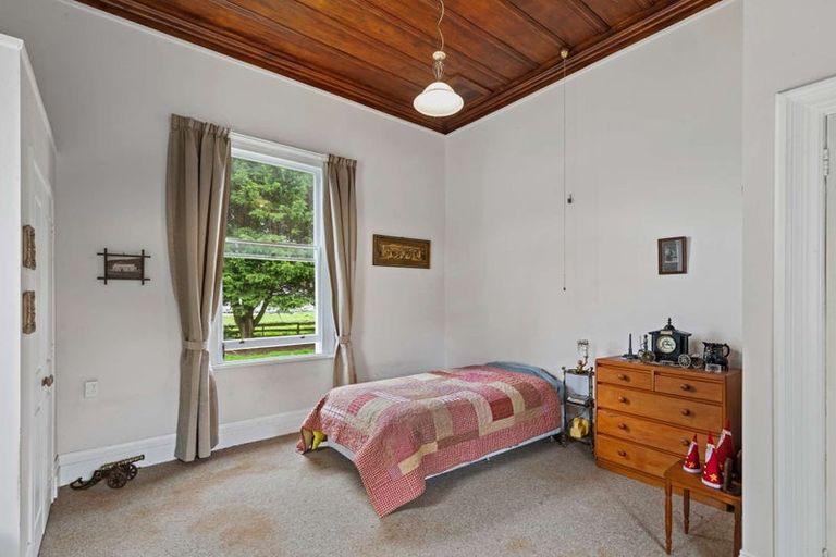 Photo of property in 35 Ihupuku Street, Waitotara, Whanganui, 4588